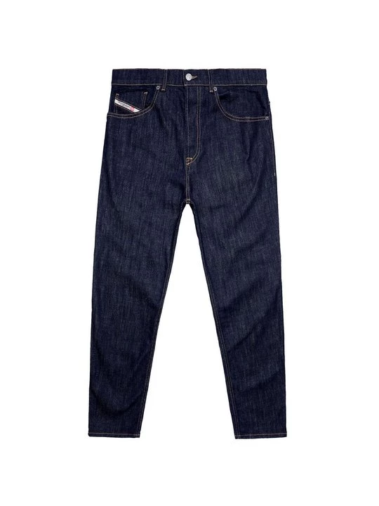 Obrázek produktu Džíny Slim Fit Diesel