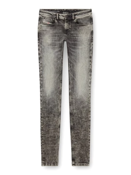 Obrázek produktu Džíny Slim Fit Diesel
