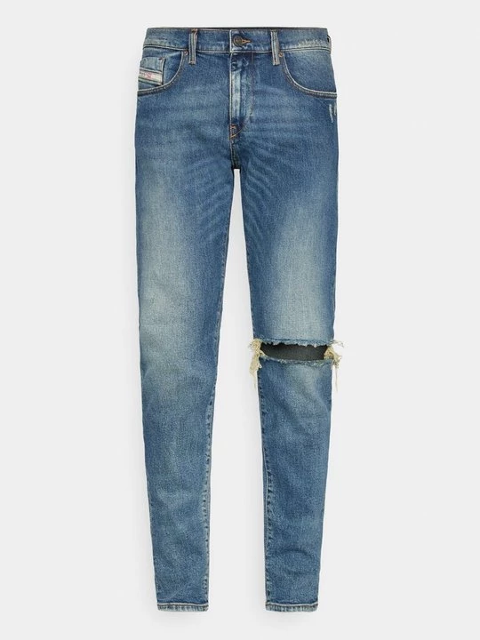 Obrázek produktu Džíny Slim Fit Diesel