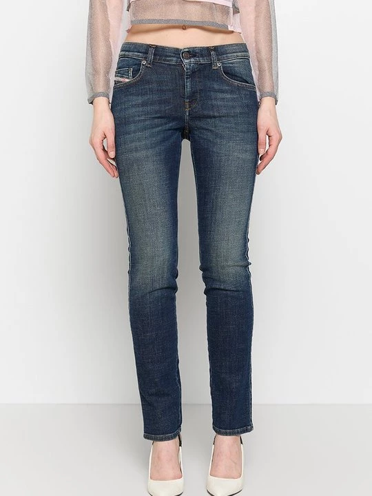 Obrázek produktu Džíny Slim Fit Diesel