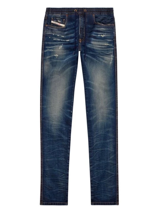 Obrázek produktu Džíny Slim Fit Diesel