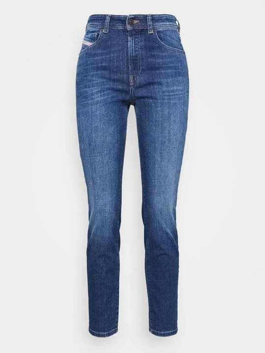 Obrázek produktu Džíny Slim Fit Diesel