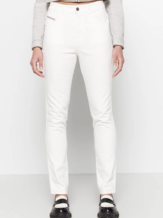Obrázek produktu Džíny Slim Fit Diesel