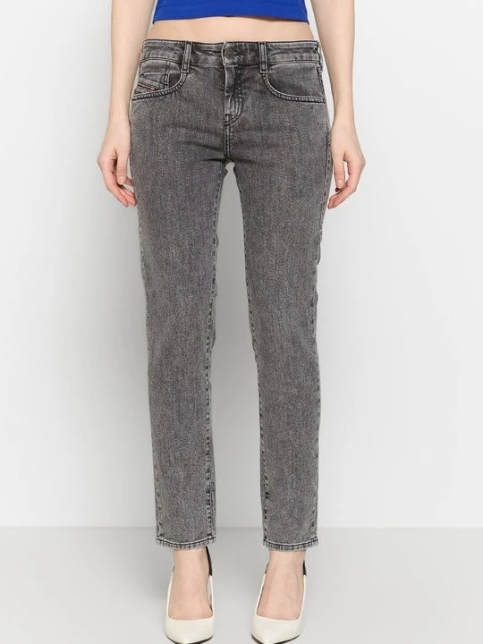 Obrázek produktu Džíny Slim Fit Diesel