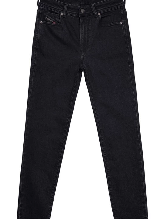 Obrázek produktu Džíny Slim Fit Diesel černá