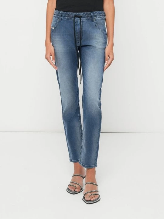 Obrázek produktu Džíny Slim Fit Diesel modrá