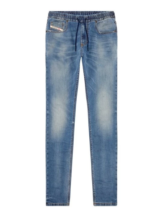 Obrázek produktu Džíny Slim Fit Diesel modrá