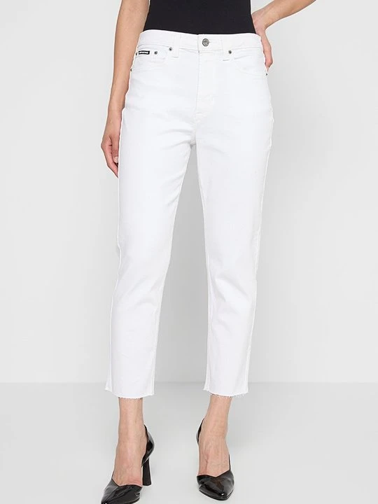 Obrázek produktu Džíny Slim Fit DKNY