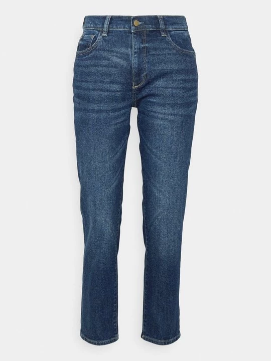 Obrázek produktu Džíny Slim Fit DL1961