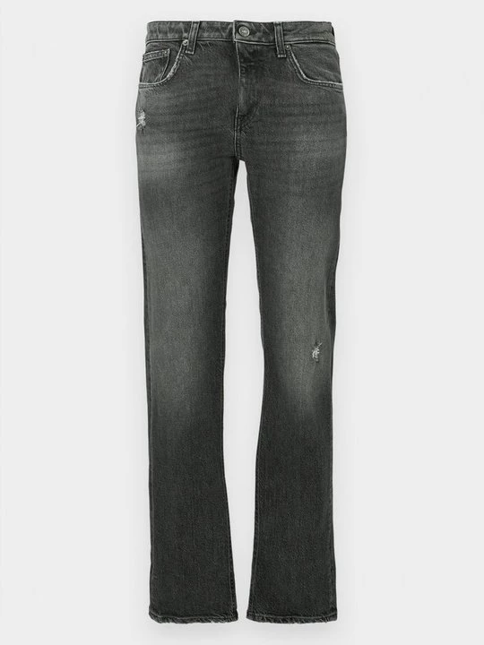 Obrázek produktu Džíny Slim Fit Dondup