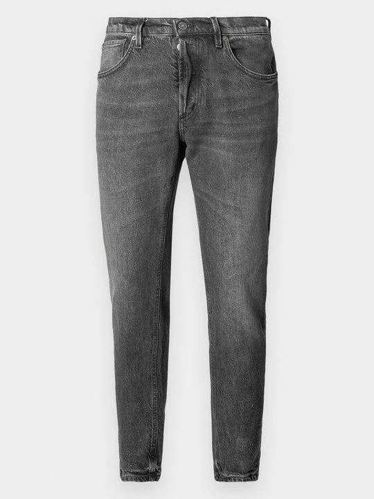 Obrázek produktu Džíny Slim Fit Dondup