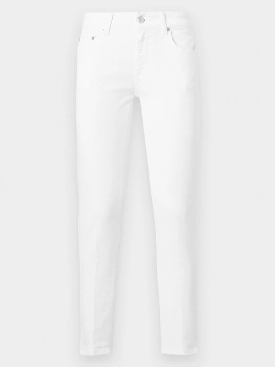 Obrázek produktu Džíny Slim Fit Dondup