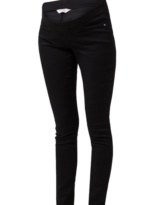 Obrázek produktu Džíny Slim Fit Dorothy Perkins tmavomodrý denim