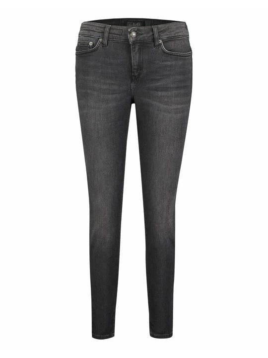 Obrázek produktu Džíny Slim Fit Drykorn černá