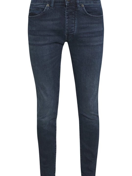 Obrázek produktu Džíny Slim Fit Drykorn modrá
