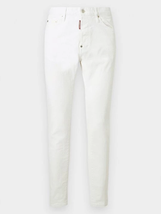 Obrázek produktu Džíny Slim Fit Dsquared2