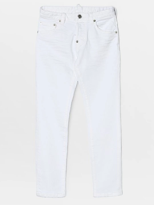 Obrázek produktu Džíny Slim Fit Dsquared2