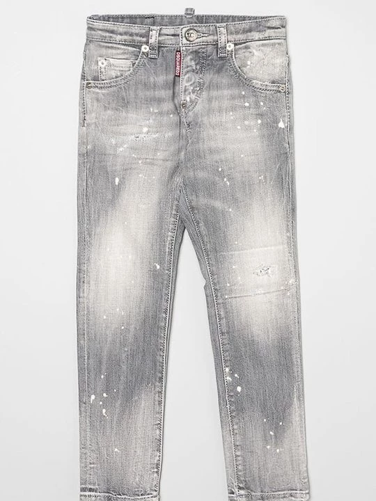 Obrázek produktu Džíny Slim Fit Dsquared2