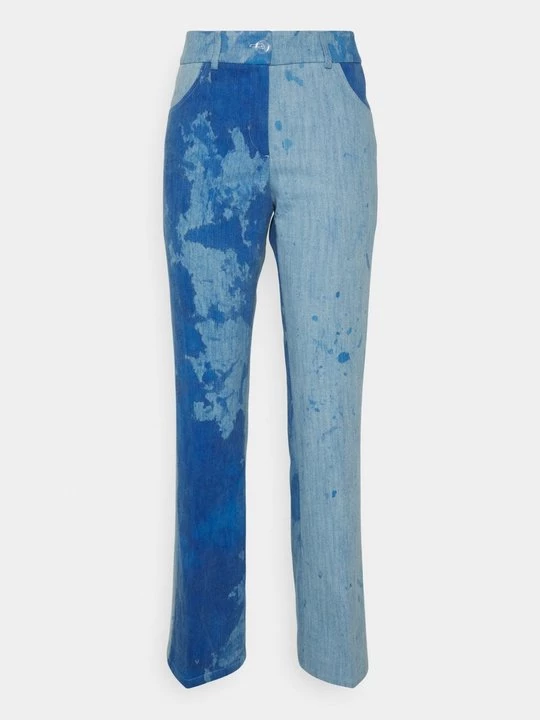 Obrázek produktu Džíny Slim Fit Elleme