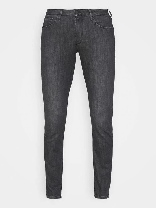 Obrázek produktu Džíny Slim Fit Emporio Armani