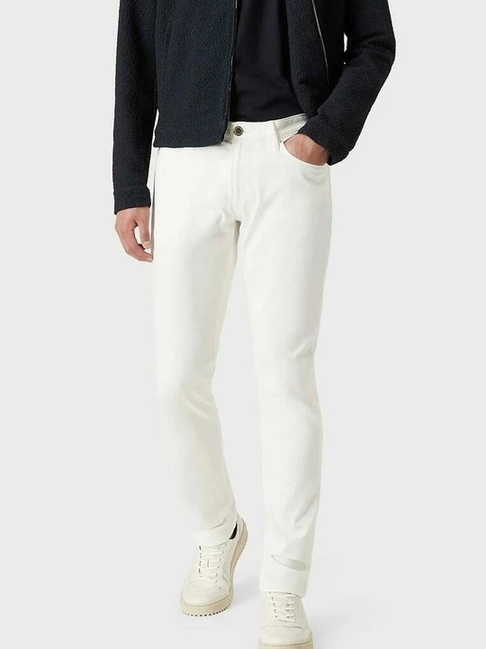 Obrázek produktu Džíny Slim Fit Emporio Armani