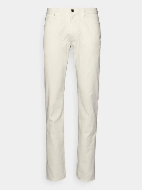 Obrázek produktu Džíny Slim Fit Emporio Armani