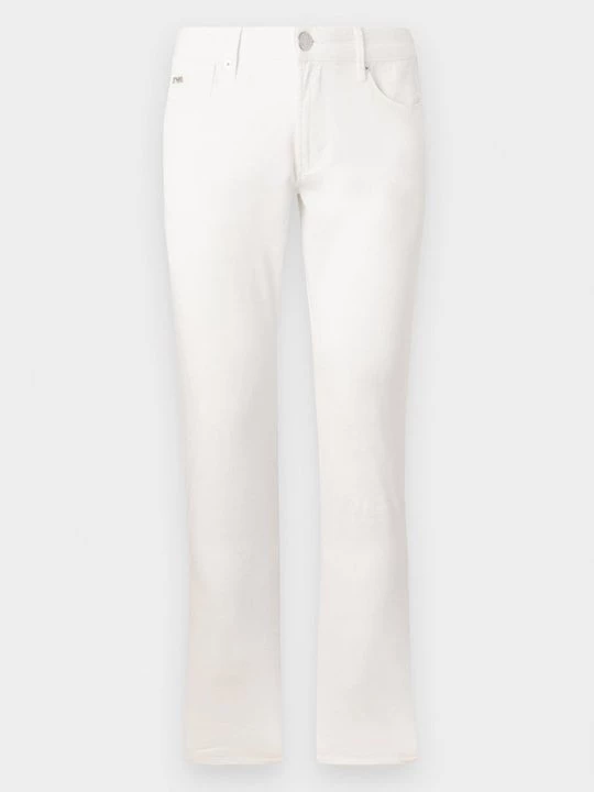 Obrázek produktu Džíny Slim Fit Emporio Armani
