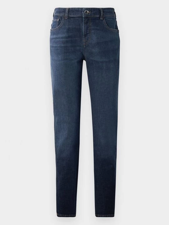 Obrázek produktu Džíny Slim Fit Emporio Armani modrá