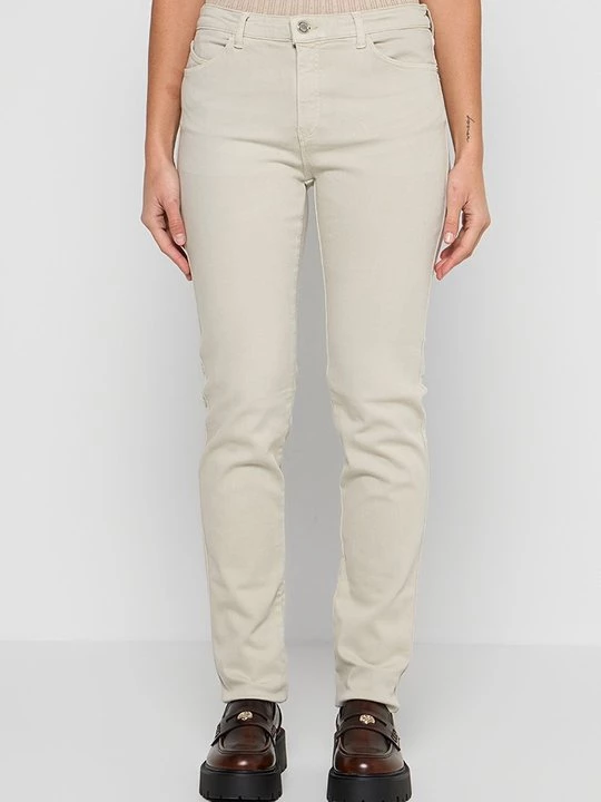 Obrázek produktu Džíny Slim Fit Emporio Armani písková