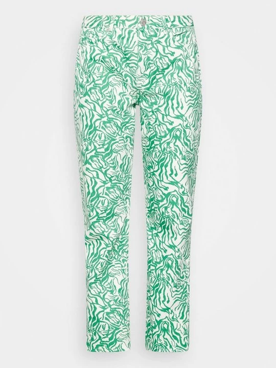 Obrázek produktu Džíny Slim Fit Envii
