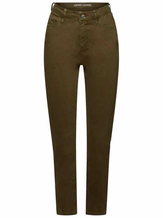 Obrázek produktu Džíny Slim Fit Esprit