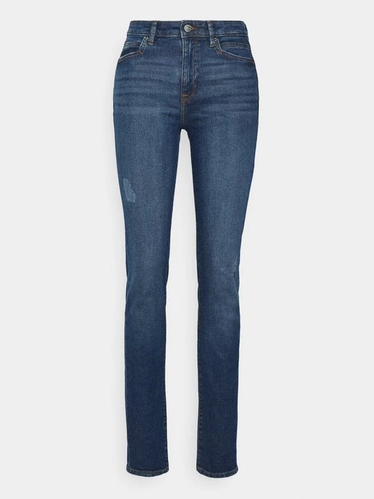 Obrázek produktu Džíny Slim Fit Esprit