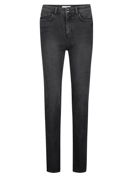 Obrázek produktu Džíny Slim Fit Fabienne Chapot