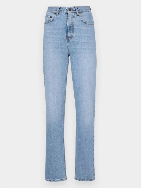 Obrázek produktu Džíny Slim Fit Fiorucci světlemodrý denim