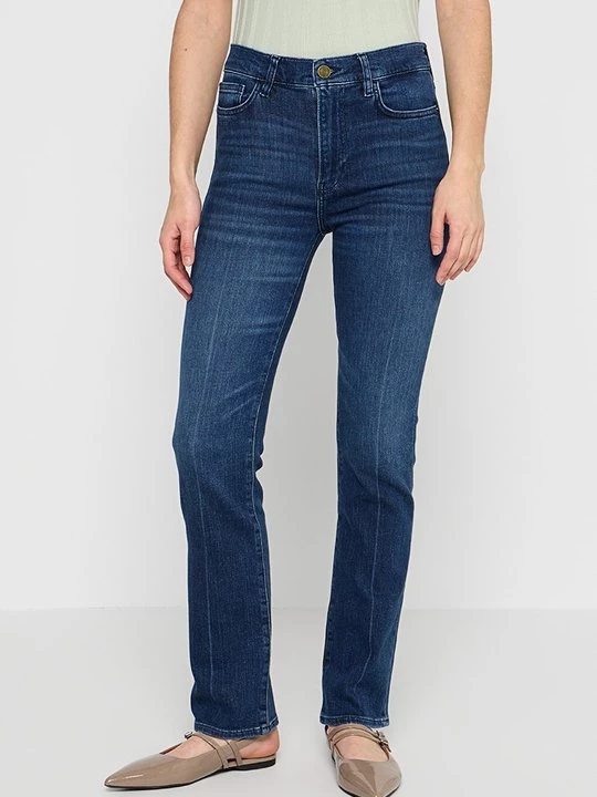 Obrázek produktu Džíny Slim Fit Frame
