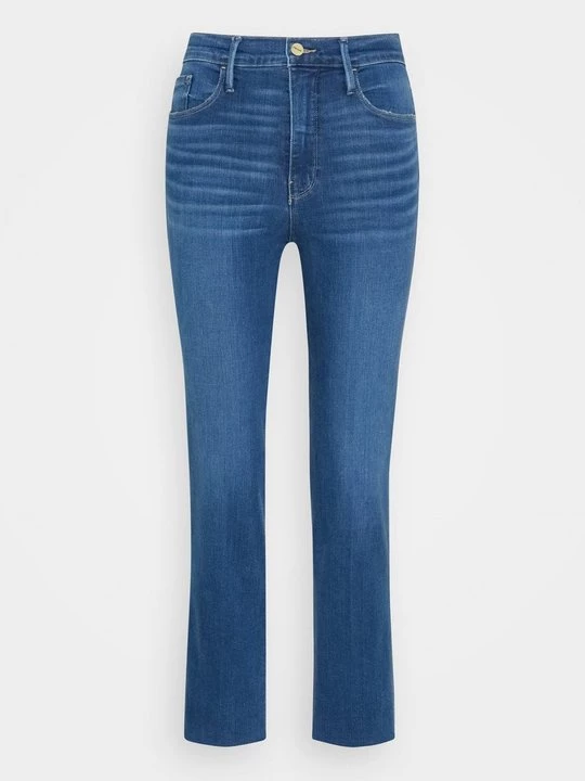 Obrázek produktu Džíny Slim Fit FRAME