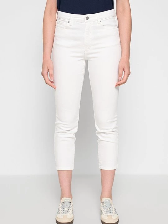 Obrázek produktu Džíny Slim Fit French Connection