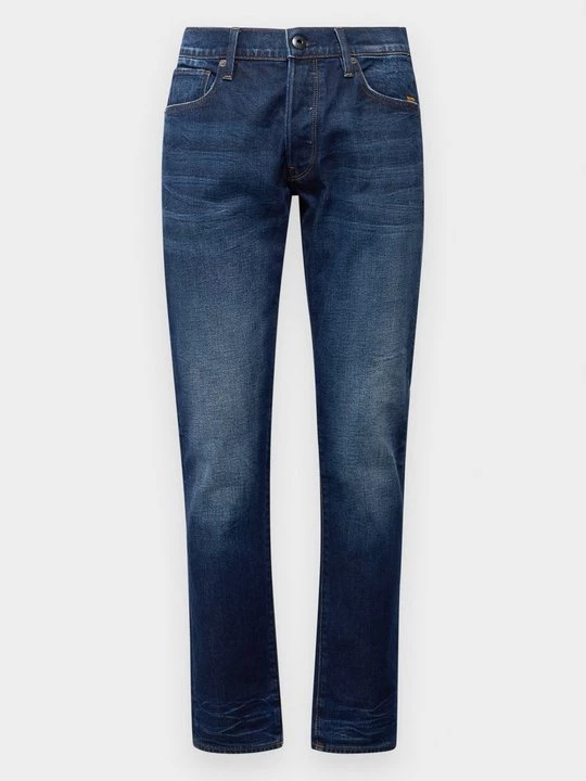 Obrázek produktu Džíny Slim Fit G-Star