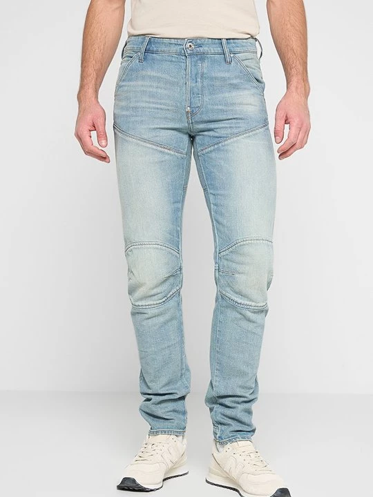 Obrázek produktu Džíny Slim Fit G-Star