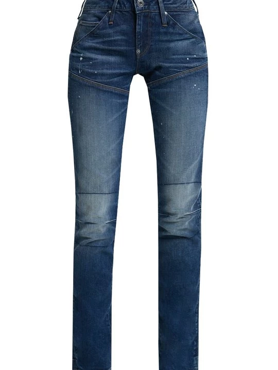 Obrázek produktu Džíny Slim Fit G-Star