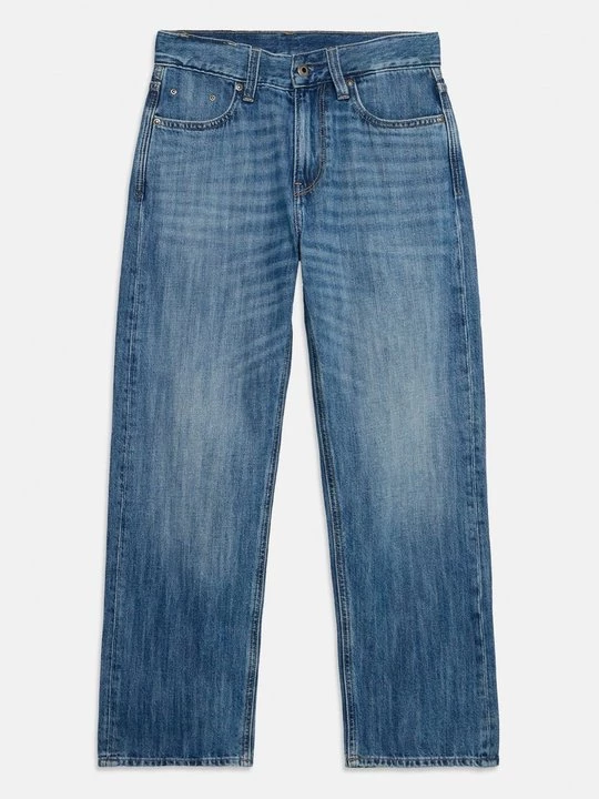 Obrázek produktu Džíny Slim Fit G-Star