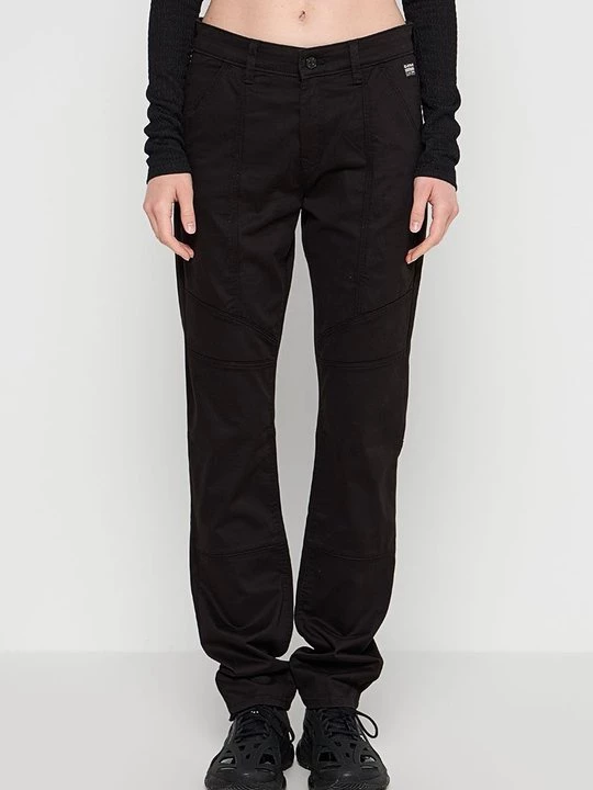 Obrázek produktu Džíny Slim Fit G-Star černá