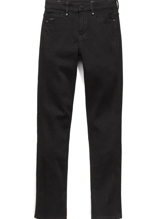 Obrázek produktu Džíny Slim Fit G-Star černá