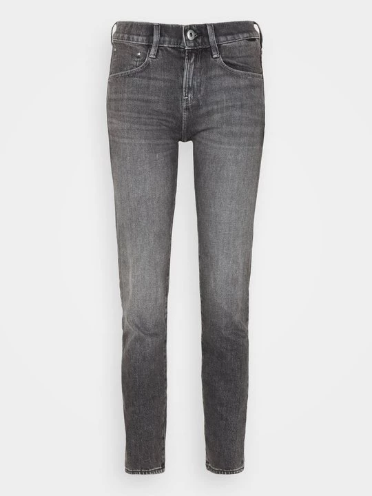 Obrázek produktu Džíny Slim Fit G-Star