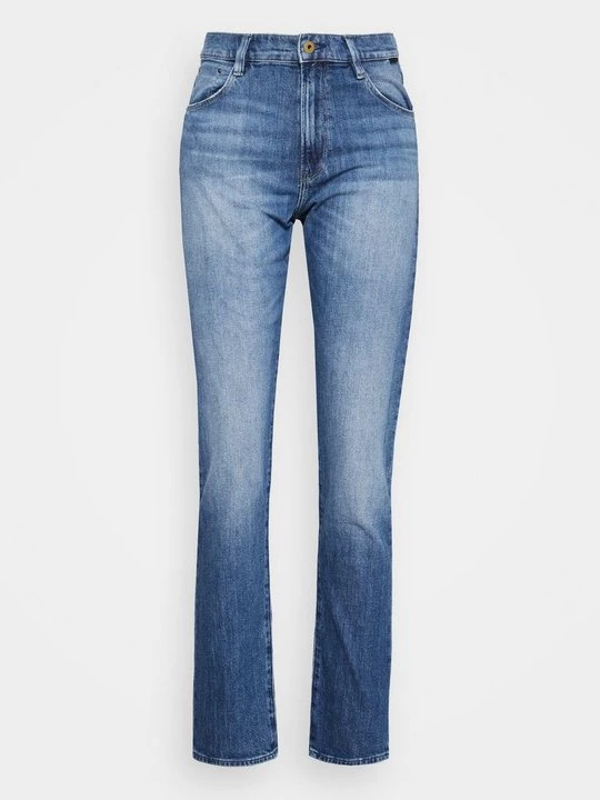 Obrázek produktu Džíny Slim Fit G-Star