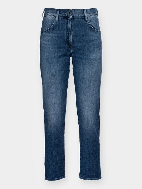 Obrázek produktu Džíny Slim Fit G-Star