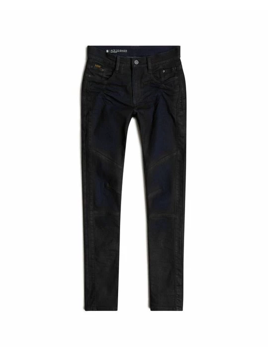 Obrázek produktu Džíny Slim Fit G-Star