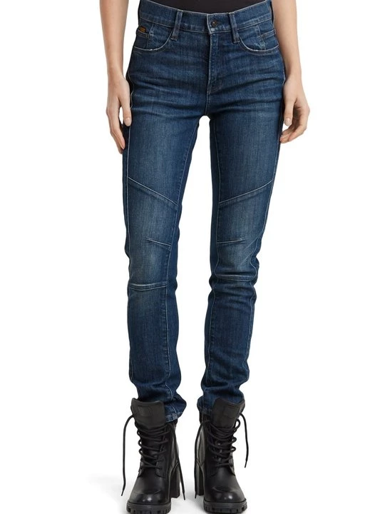 Obrázek produktu Džíny Slim Fit G-Star