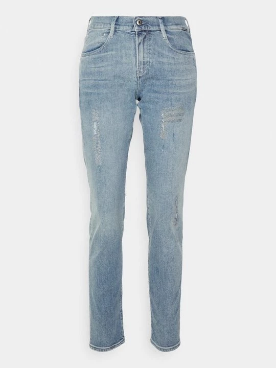 Obrázek produktu Džíny Slim Fit G-Star