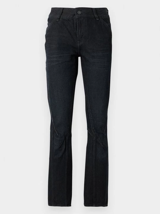 Obrázek produktu Džíny Slim Fit G-Star